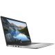 Лаптоп Dell Inspiron 15 7580 DI7580I78565U8G512GMX150_WIN-14