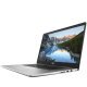 Лаптоп Dell Inspiron 15 7580 DI7580I78565U8G512GMX150_WIN-14