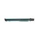Лаптоп Dell Alienware 15 R4 ALW15R4I78750H16G256G10704K_WINH-14