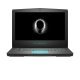 Лаптоп Dell Alienware 15 R4 ALW15R4I78750H16G256G10704K_WINH-14