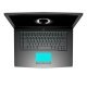 Лаптоп Dell Alienware 15 R4 ALW15R4I78750H16G256G10704K_WINH-14