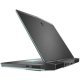 Лаптоп Dell Alienware 15 R4 ALW15R4I78750H16G256G10704K_WINH-14