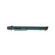 Лаптоп Dell Alienware 17 R5 ALW17R5I78750H32G512G1070_WIN-14