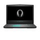 Лаптоп Dell Alienware 17 R5 ALW17R5I78750H32G512G1070_WIN-14