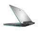 Лаптоп Dell Alienware 17 R5 ALW17R5I78750H32G512G1070_WIN-14