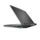 Лаптоп Dell Alienware 17 R5 ALW17R5I78750H32G512G1070_WIN-14