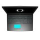 Лаптоп Dell Alienware 17 R5 ALW17R5I78750H32G512G1070_WIN-14