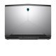 Лаптоп Dell Alienware 17 R5 ALW17R5I78750H32G512G1070_WIN-14