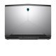 Лаптоп Dell Alienware 17 R5 ALW17R5I78750H32G512G1070_WIN-14