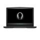 Лаптоп Dell Alienware 17 R5 ALW17R5I78750H32G512G1070_WIN-14