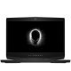 Лаптоп Dell Alienware m15 ALWM15I78750H16G512G1070_WIN-14