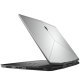 Лаптоп Dell Alienware m15 ALWM15I78750H16G512G1070_WIN-14