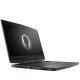 Лаптоп Dell Alienware m15 ALWM15I78750H16G512G1070_WIN-14