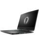 Лаптоп Dell Alienware m15 ALWM15I78750H16G512G1070_WIN-14