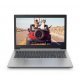 Лаптоп Lenovo IdeaPad 330-15ICH 81FK008TBM