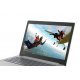 Лаптоп Lenovo IdeaPad 330-15ICH 81FK008TBM