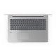 Лаптоп Lenovo IdeaPad 330-15ICH 81FK008TBM