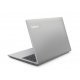 Лаптоп Lenovo IdeaPad 330-15ICH 81FK008TBM
