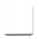 Лаптоп Lenovo IdeaPad 330-15ICH 81FK008TBM