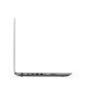 Лаптоп Lenovo IdeaPad 330-15ICH 81FK008TBM