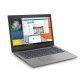 Лаптоп Lenovo IdeaPad 330-15ICH 81FK008TBM