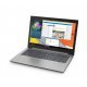 Лаптоп Lenovo IdeaPad 330-15ICH 81FK008TBM