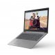 Лаптоп Lenovo IdeaPad 330-15ICH 81FK008TBM