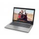 Лаптоп Lenovo IdeaPad 330-15ICH 81FK008TBM