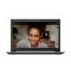 Лаптоп Lenovo IdeaPad 330-15ICH 81FK008TBM
