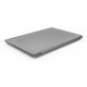 Лаптоп Lenovo IdeaPad 330-15ICH 81FK008TBM