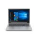 Лаптоп Lenovo IdeaPad 330-15ARR 81D200BTBM