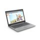 Лаптоп Lenovo IdeaPad 330-15ARR 81D200BTBM