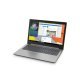 Лаптоп Lenovo IdeaPad 330-15ARR 81D200BTBM