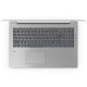 Лаптоп Lenovo IdeaPad 330-15ARR 81D200BTBM