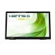 Монитор HANNSG HT273HPB HSG-MON-HT273HPB