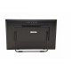 Монитор HANNSG HT 161 HNBHT 161 HNB HSG-MON-HT161HNBREX
