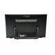Монитор HANNSG HT225HPB HSG-MON-HT225HPB