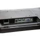 Монитор HANNSG HT225HPB HSG-MON-HT225HPB