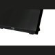 Монитор HANNSG HT225HPB HSG-MON-HT225HPB