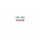 Кабел Cisco CAB-C15-CBN-EURA=