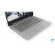 Лаптоп Lenovo IdeaPad 330S-15IKB 81F500VFBM