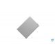 Лаптоп Lenovo IdeaPad 330S-15IKB 81F500VFBM