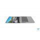 Лаптоп Lenovo IdeaPad 330S-15IKB 81F500VFBM