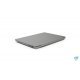 Лаптоп Lenovo IdeaPad 330S-15IKB 81F500VFBM