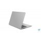 Лаптоп Lenovo IdeaPad 330S-15IKB 81F500VFBM