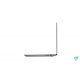 Лаптоп Lenovo IdeaPad 330S-15IKB 81F500VFBM