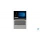 Лаптоп Lenovo IdeaPad 330S-15IKB 81F500VFBM