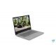 Лаптоп Lenovo IdeaPad 330S-15IKB 81F500VFBM