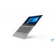Лаптоп Lenovo IdeaPad 330S-15IKB 81F500VFBM