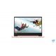 Лаптоп Lenovo IdeaPad 330S-14IKB 81F4011CBM